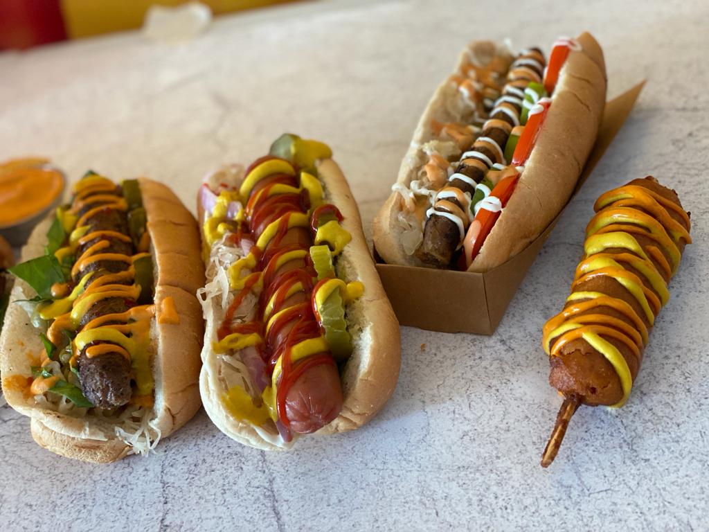 WhatsApp Image 2020-12-16 at 4.21.13 PM (1).jpeg.jpeg